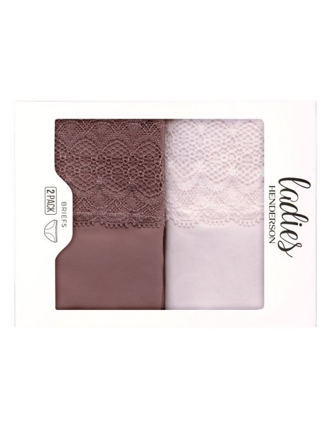 FIGI DAMSKIE POLLY 42826 2-PACK