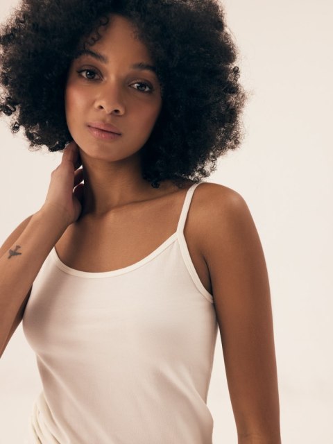 KOSZULKA BLUE 3 42861 2-PAK WISKOZA