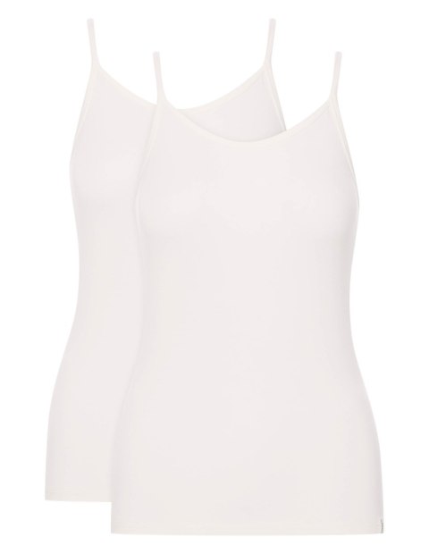 KOSZULKA BLUE 3 42861 2-PAK WISKOZA