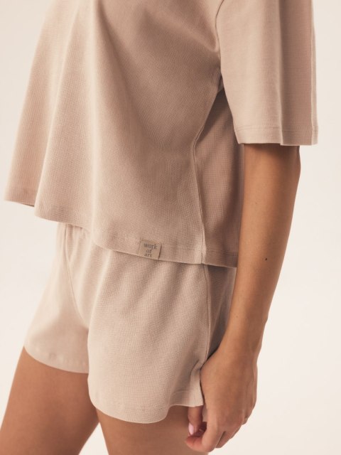 PIŻAMA DAMSKA NILSA 42780 KR SALE