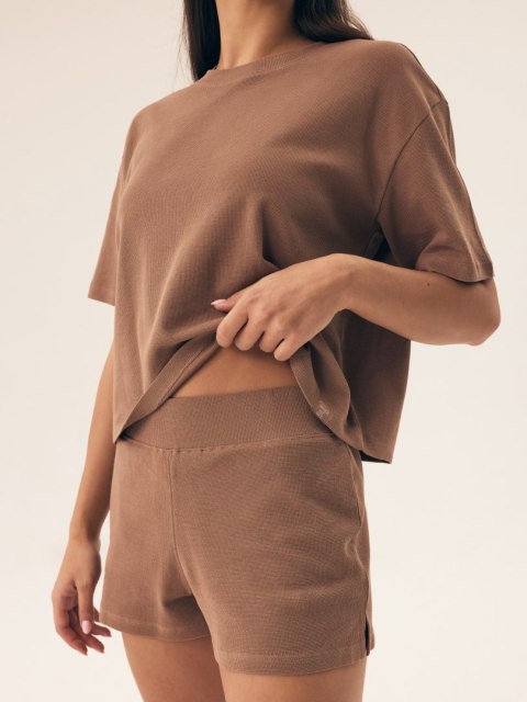 PIŻAMA DAMSKA NILSA 42780 KR SALE