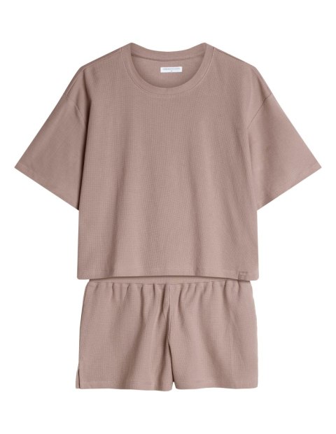 PIŻAMA DAMSKA NILSA 42780 KR SALE