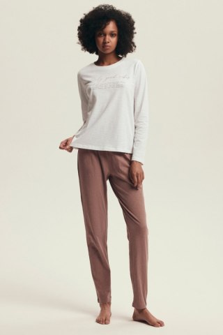 PIŻAMA DAMSKA 43701 DELANIE DR