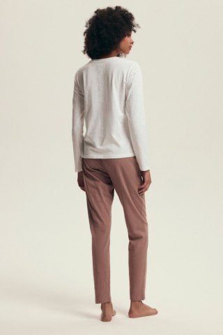 PIŻAMA DAMSKA 43701 DELANIE DR