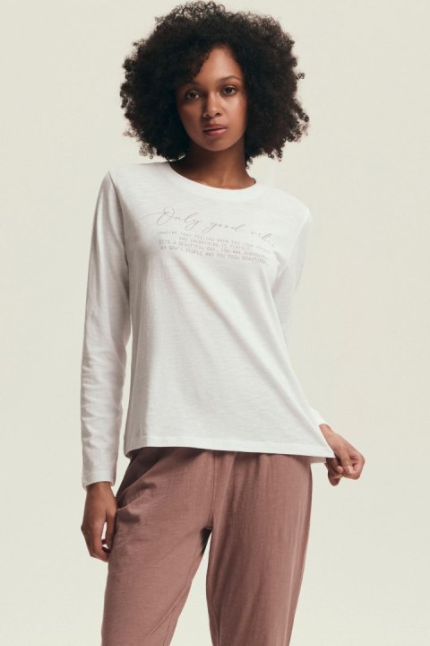 PIŻAMA DAMSKA 43701 DELANIE DR