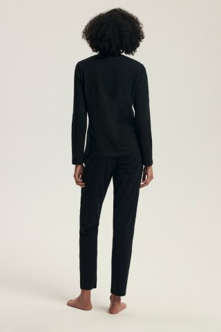 PIŻAMA DAMSKA 43727 DAIROKU DR