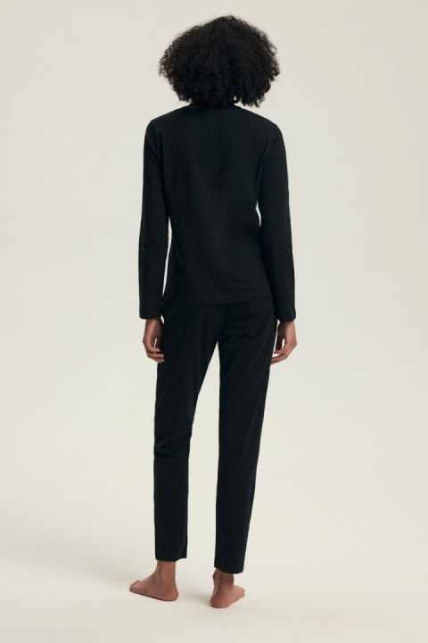 PIŻAMA DAMSKA 43727 DAIROKU DR