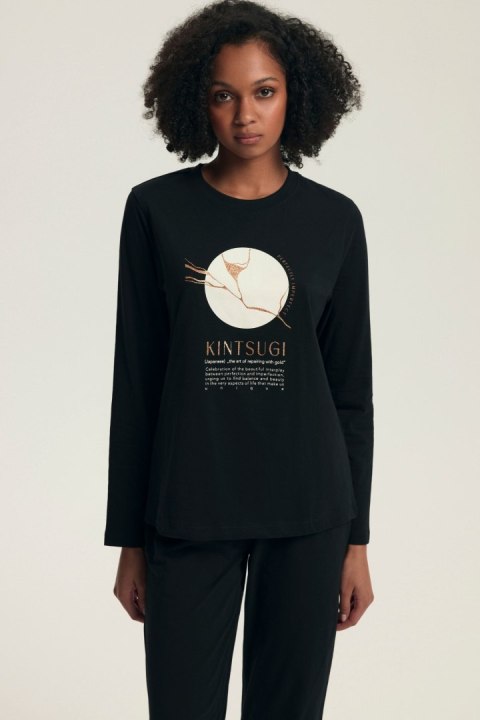 PIŻAMA DAMSKA 43727 DAIROKU DR