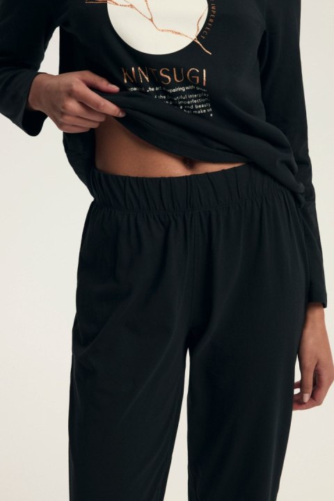 PIŻAMA DAMSKA 43727 DAIROKU DR