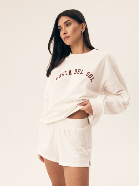 PIŻAMA KOMPLET NIMES 42678 DR SALE