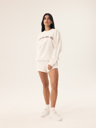 PIŻAMA KOMPLET NIMES 42678 DR SALE