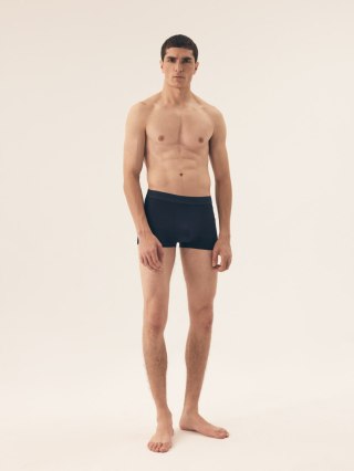 BOKSERKI DOMME 42827 BAMBUS 2-PAK