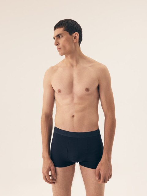 BOKSERKI DOMME 42827 BAMBUS 2-PAK