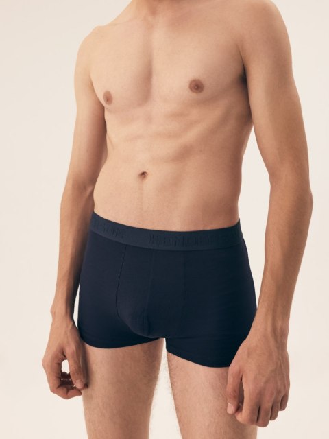 BOKSERKI DOMME 42827 BAMBUS 2-PAK