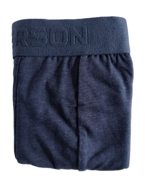 BOKSERKI DOMME 42827 BAMBUS 2-PAK