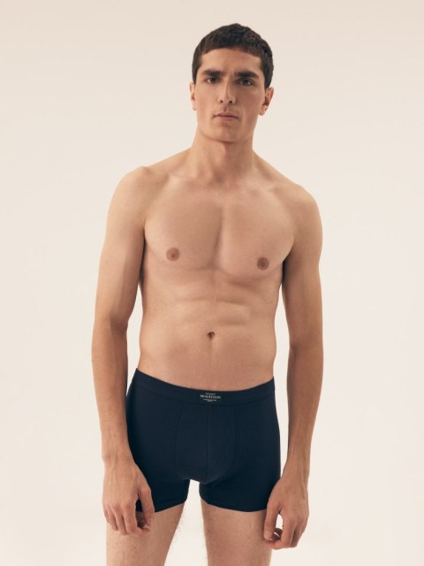 BOKSERKI MAIN 42971 3-PAK