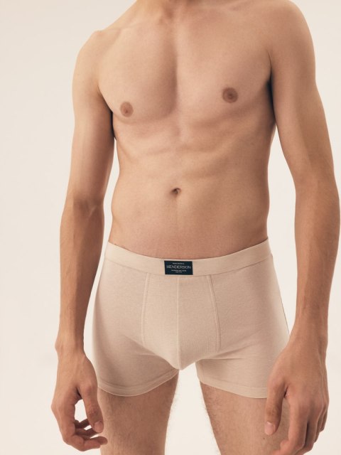 BOKSERKI MAIN 42971 3-PAK