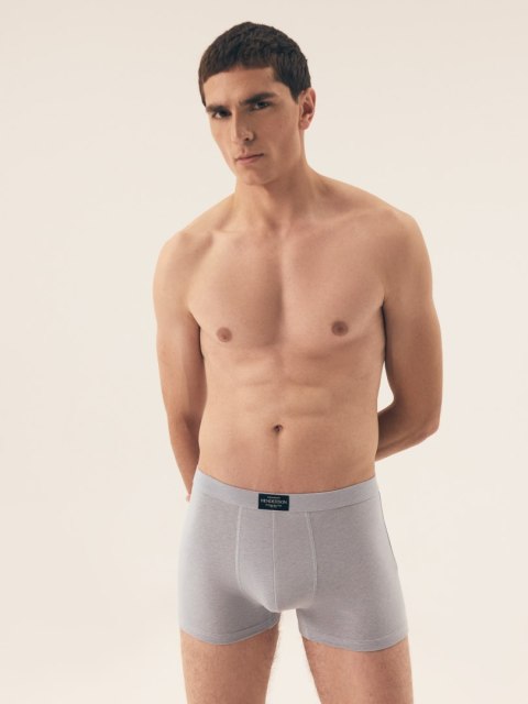 BOKSERKI MAIN 42971 3-PAK