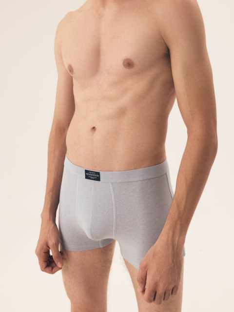 BOKSERKI MAIN 42971 3-PAK