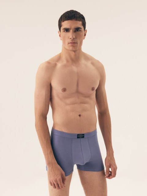 BOKSERKI MAIN 42971 3-PAK