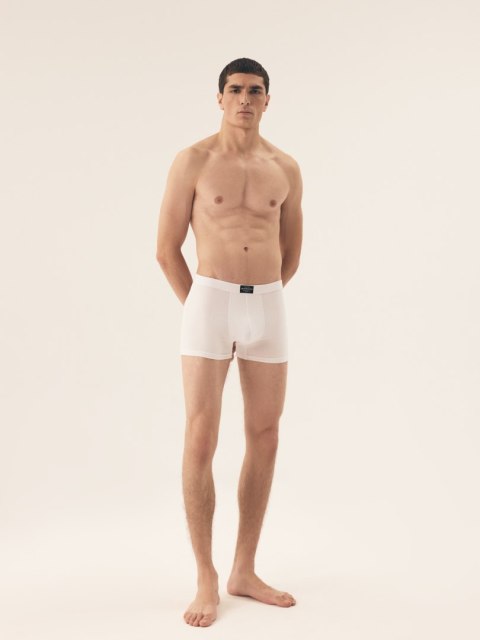 BOKSERKI MAIN 42971 3-PAK