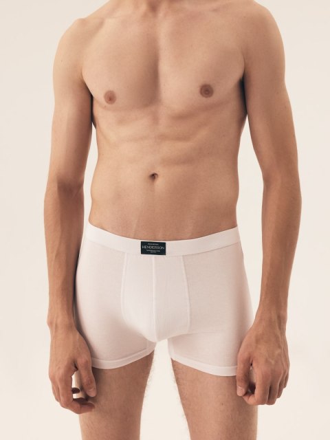 BOKSERKI MAIN 42971 3-PAK