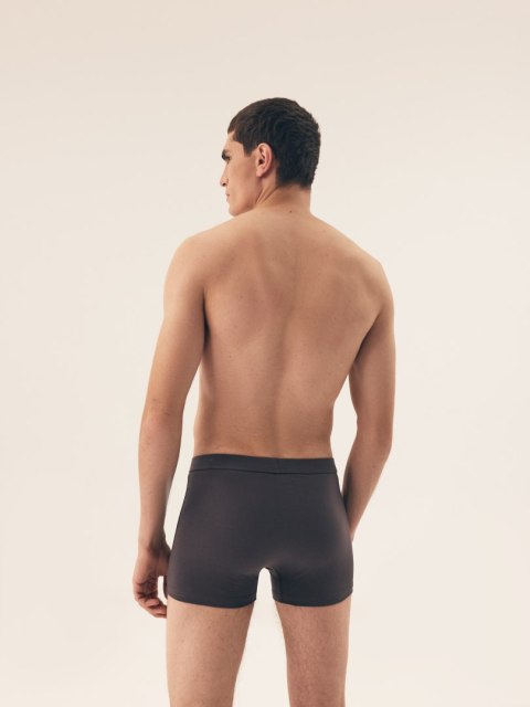 BOKSERKI MAIN 42971 3-PAK