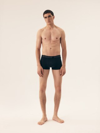 BOKSERKI MĘSKIE SOUL 42587 2-PACK