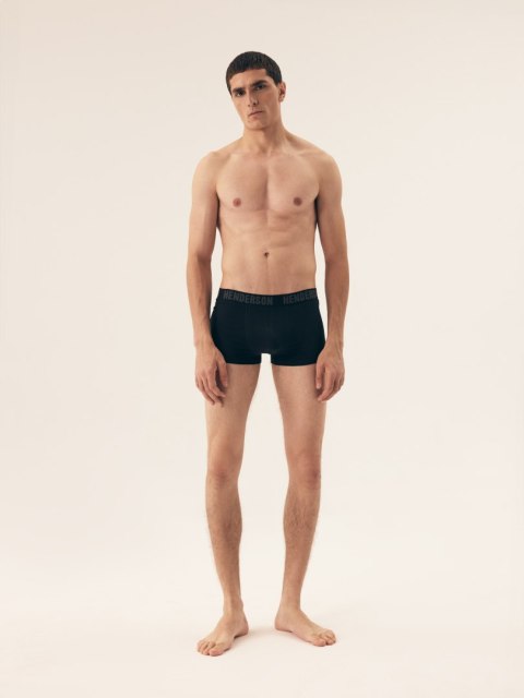 BOKSERKI MĘSKIE SOUL 42587 2-PACK