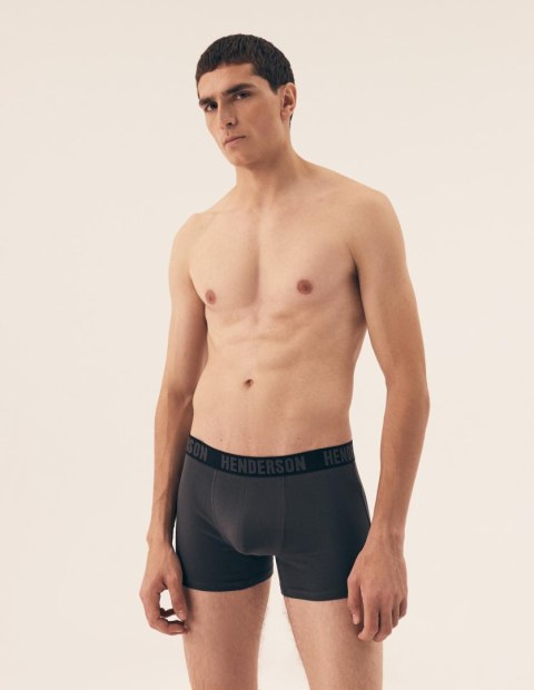 BOKSERKI SOUL 43171 5-PAK