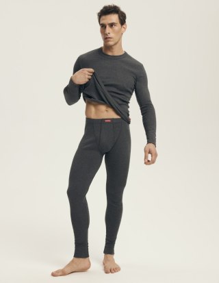 KALESONY BAWEŁNA 4862