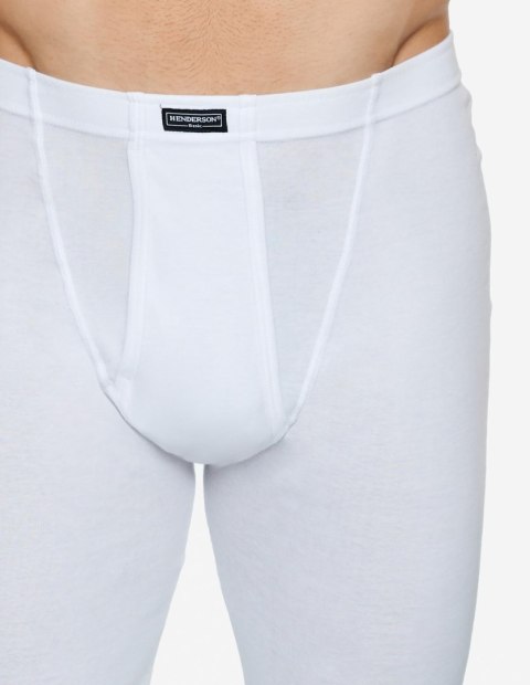 KALESONY BAWEŁNA 4862