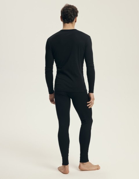 KALESONY BAWEŁNA 4862