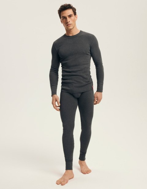 KALESONY BAWEŁNA 4862