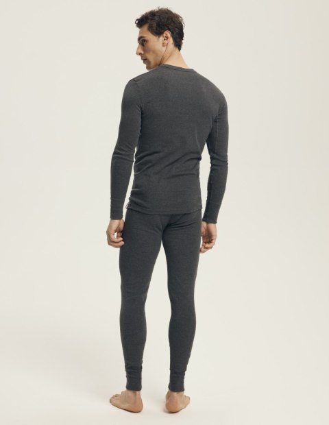 KALESONY BAWEŁNA 4862