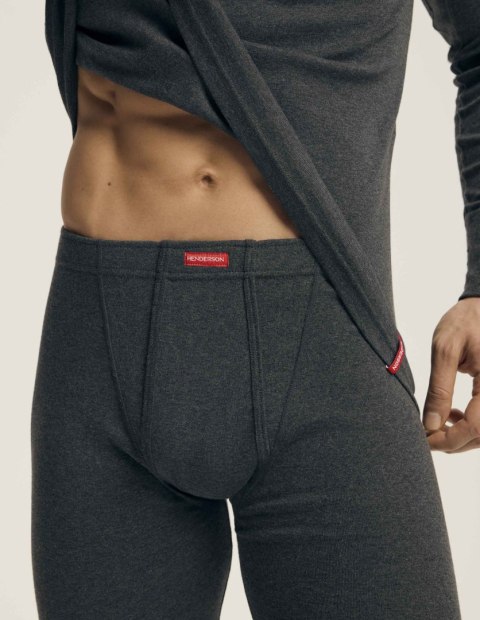 KALESONY BAWEŁNA 4862