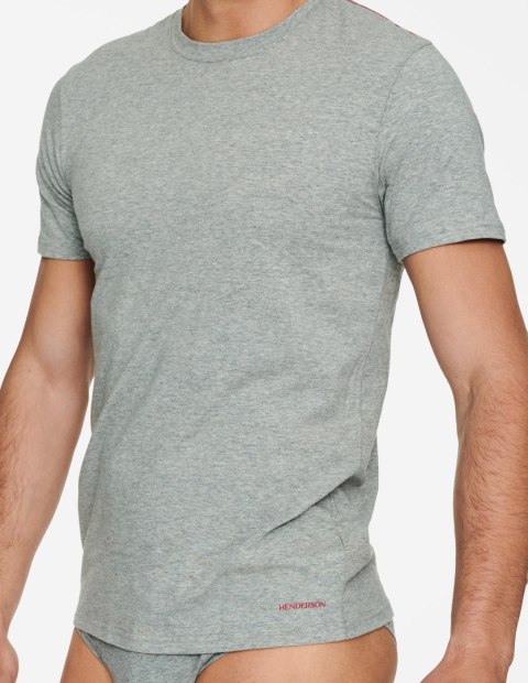 KOSZULKA BOSCO 18731