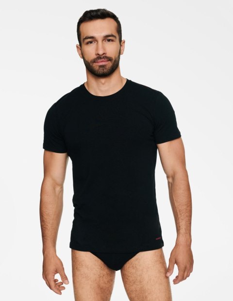 KOSZULKA BOSCO 18731