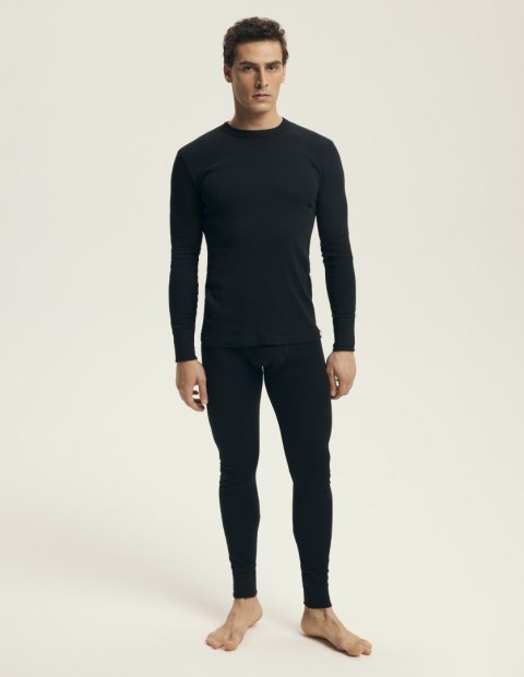 KOSZULKA HENDERSON 2149 DR