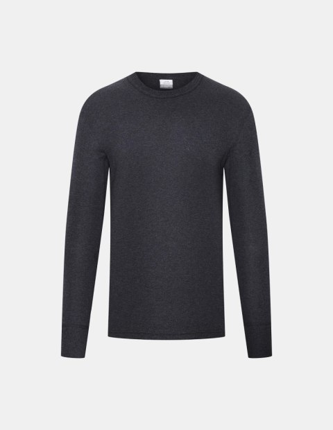 KOSZULKA HENDERSON 2149 DR