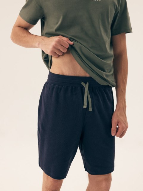 PIŻAMA MĘSKA DARE 42634 KR SALE