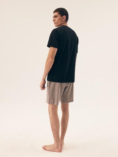 PIŻAMA MĘSKA DARE 42634 KR SALE