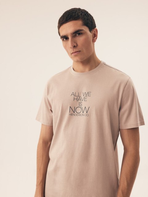 PIŻAMA MĘSKA DREAMER 42632 KR SALE