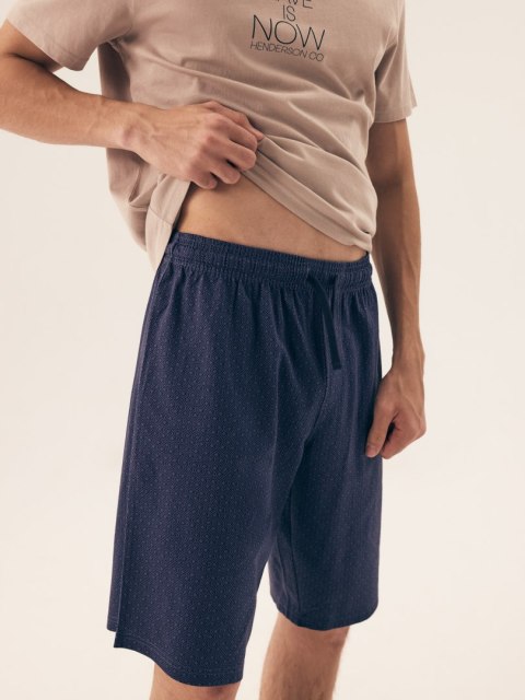 PIŻAMA MĘSKA DREAMER 42632 KR SALE