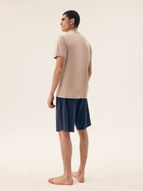 PIŻAMA MĘSKA DREAMER 42632 KR SALE