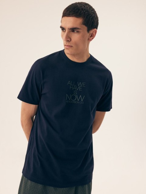 PIŻAMA MĘSKA DREAMER 42632 KR SALE