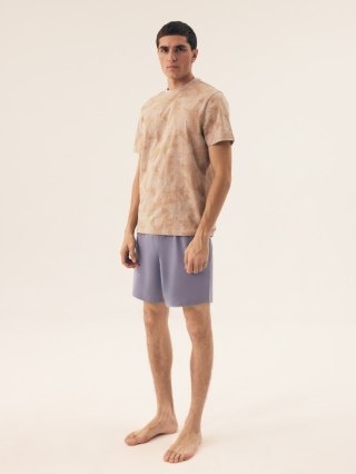 PIŻAMA MĘSKA SOUTH 42599 KR SALE