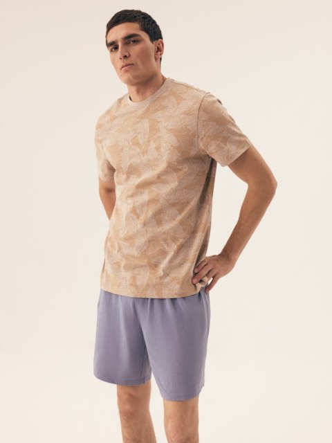 PIŻAMA MĘSKA SOUTH 42599 KR SALE