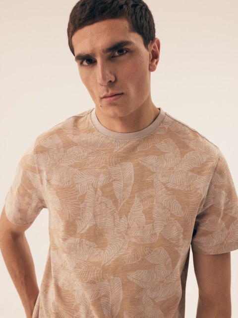 PIŻAMA MĘSKA SOUTH 42599 KR SALE