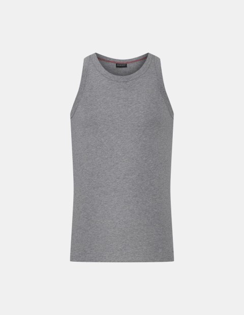 PODKOSZULEK BRASS 18732 SALE